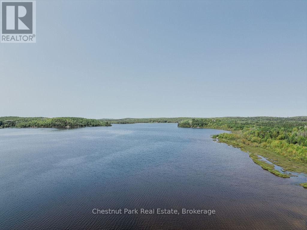 294 Kent Road, Armour, Ontario  P0A 1Z0 - Photo 37 - X12193928