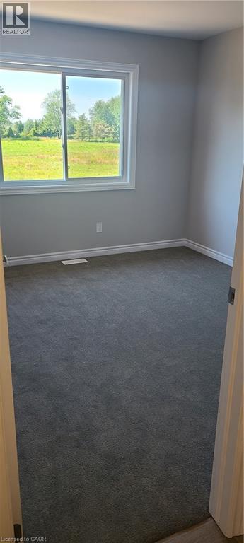 17 Renfrew Trail, Welland, Ontario  L3C 0K2 - Photo 13 - 40737143