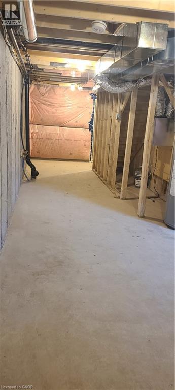 17 Renfrew Trail, Welland, Ontario  L3C 0K2 - Photo 16 - 40737143