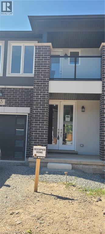 17 Renfrew Trail, Welland, Ontario  L3C 0K2 - Photo 19 - 40737143