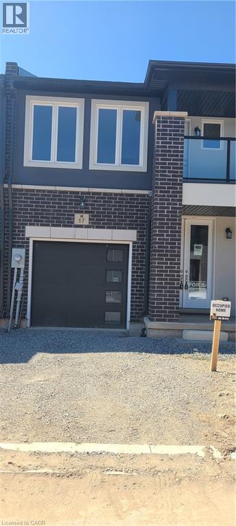 17 Renfrew Trail, Welland, Ontario  L3C 0K2 - Photo 20 - 40737143