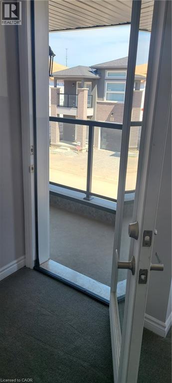 17 Renfrew Trail, Welland, Ontario  L3C 0K2 - Photo 7 - 40737143