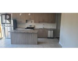 17 RENFREW Trail, Welland, Ontario