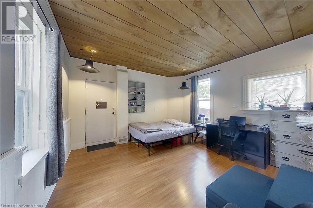 162 Church Street, Kitchener, Ontario  N2G 2S6 - Photo 26 - 40736436