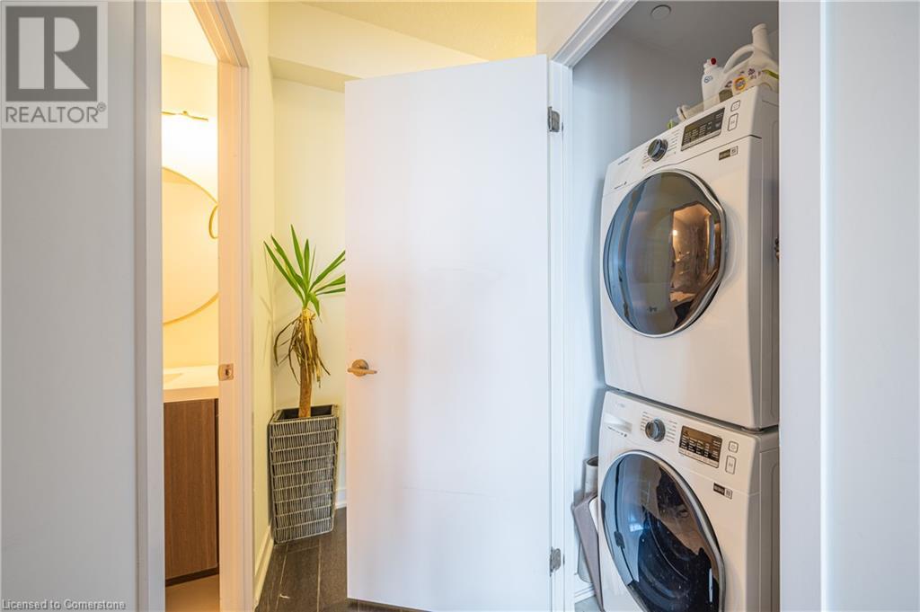 85 Duke Street W Unit# 1112, Kitchener, Ontario  N2H 0B7 - Photo 17 - 40736752