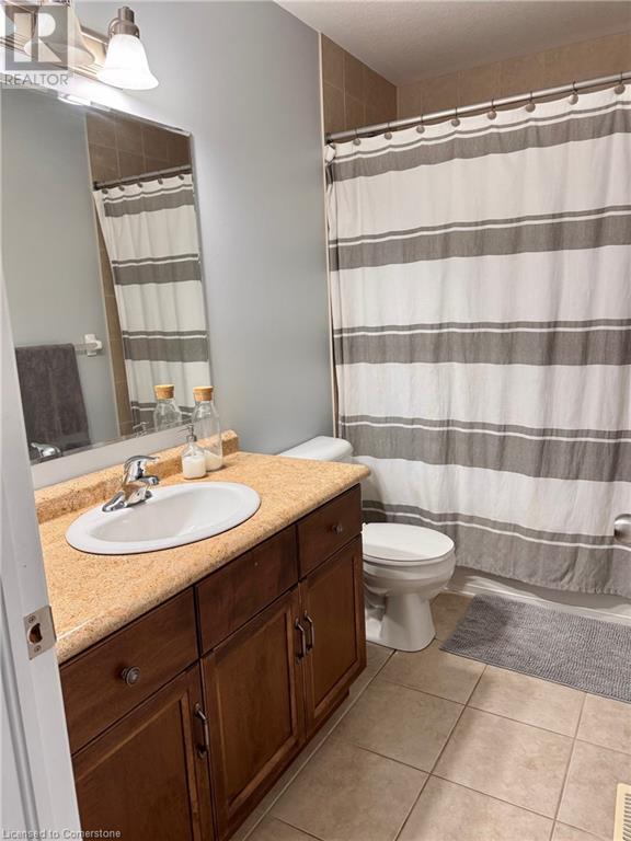 1156 Caen Avenue, Woodstock, Ontario  N4T 0G3 - Photo 11 - 40736392