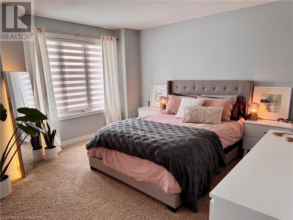 1156 Caen Avenue, Woodstock, Ontario  N4T 0G3 - Photo 12 - 40736392