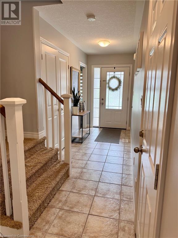 1156 Caen Avenue, Woodstock, Ontario  N4T 0G3 - Photo 2 - 40736392