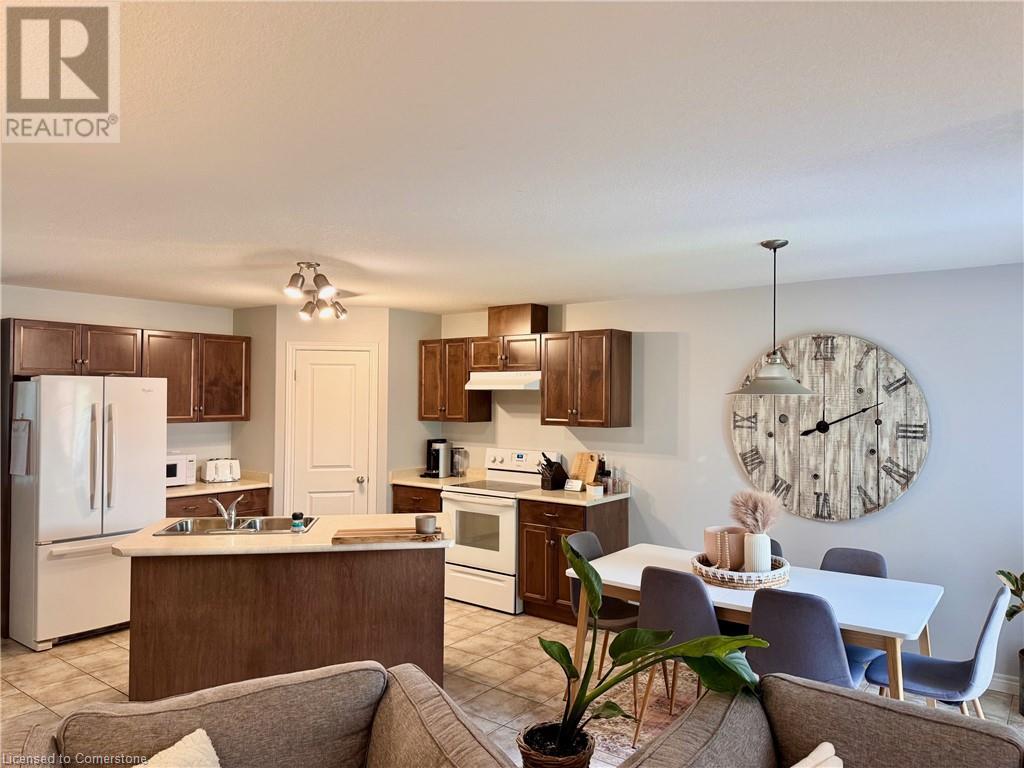 1156 Caen Avenue, Woodstock, Ontario  N4T 0G3 - Photo 4 - 40736392