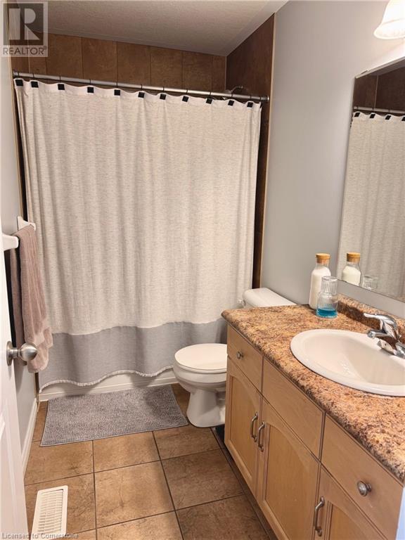 1156 Caen Avenue, Woodstock, Ontario  N4T 0G3 - Photo 6 - 40736392