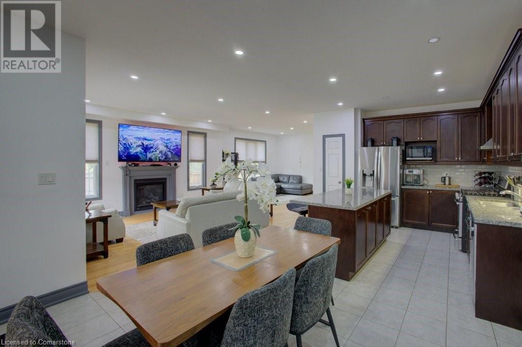 53 Mcgovern Street, Tottenham, Ontario  L0G 1W0 - Photo 14 - 40735908