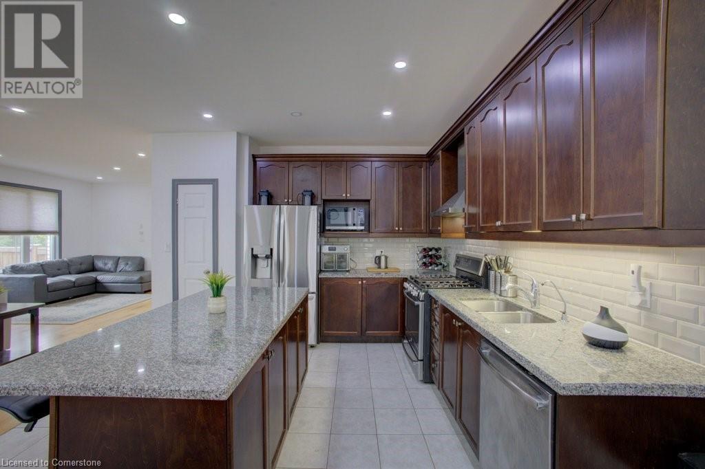 53 Mcgovern Street, Tottenham, Ontario  L0G 1W0 - Photo 15 - 40735908