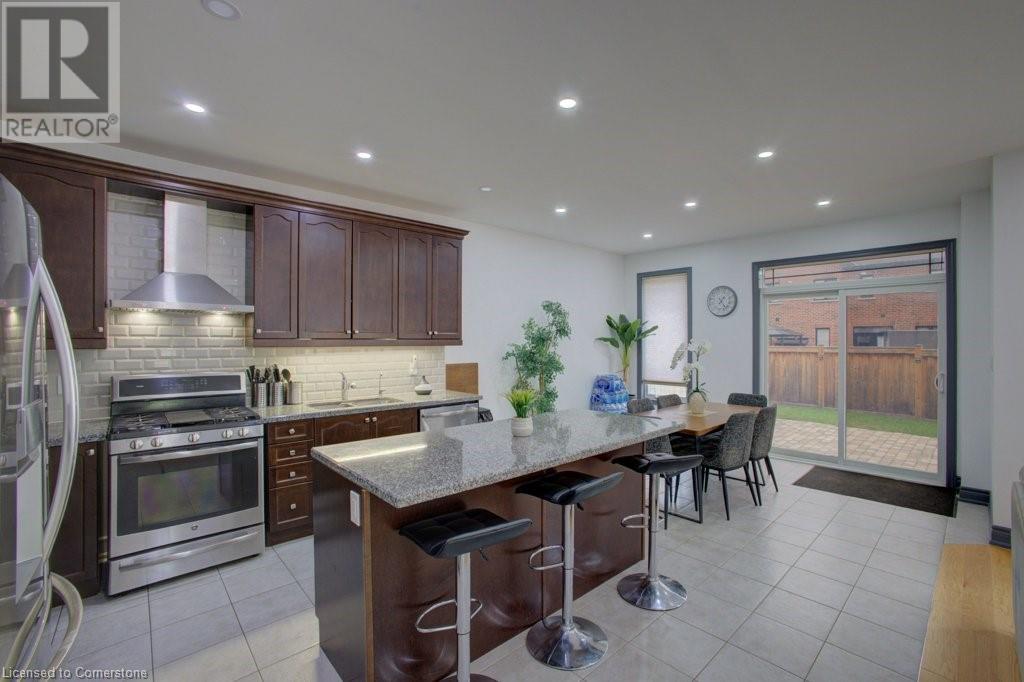 53 Mcgovern Street, Tottenham, Ontario  L0G 1W0 - Photo 17 - 40735908