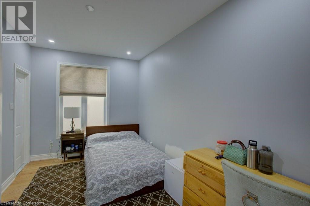 53 Mcgovern Street, Tottenham, Ontario  L0G 1W0 - Photo 19 - 40735908