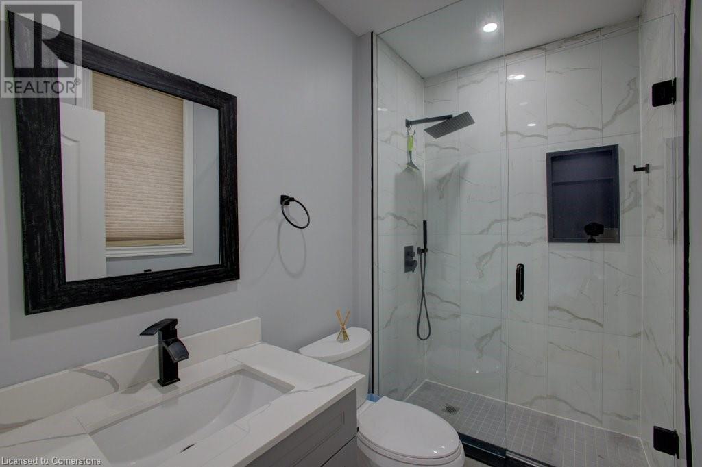 53 Mcgovern Street, Tottenham, Ontario  L0G 1W0 - Photo 20 - 40735908