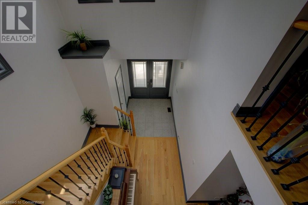 53 Mcgovern Street, Tottenham, Ontario  L0G 1W0 - Photo 22 - 40735908