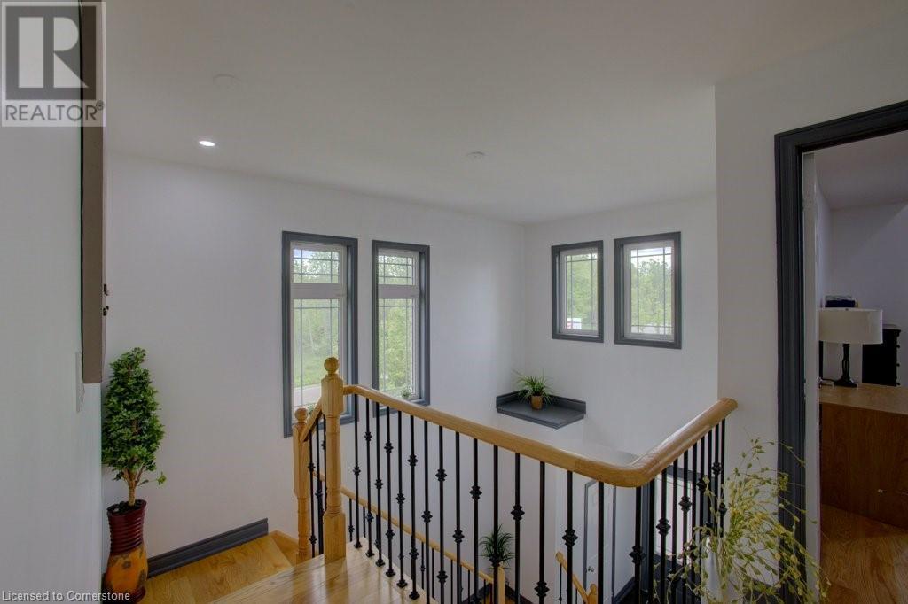 53 Mcgovern Street, Tottenham, Ontario  L0G 1W0 - Photo 23 - 40735908