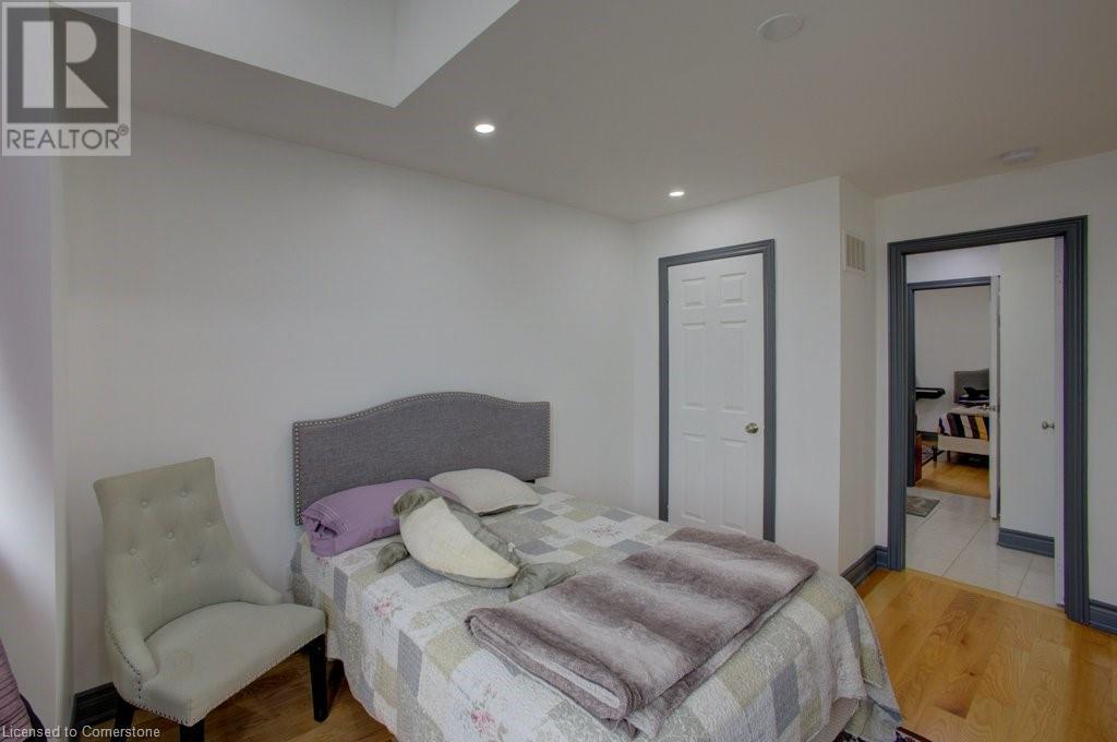53 Mcgovern Street, Tottenham, Ontario  L0G 1W0 - Photo 25 - 40735908