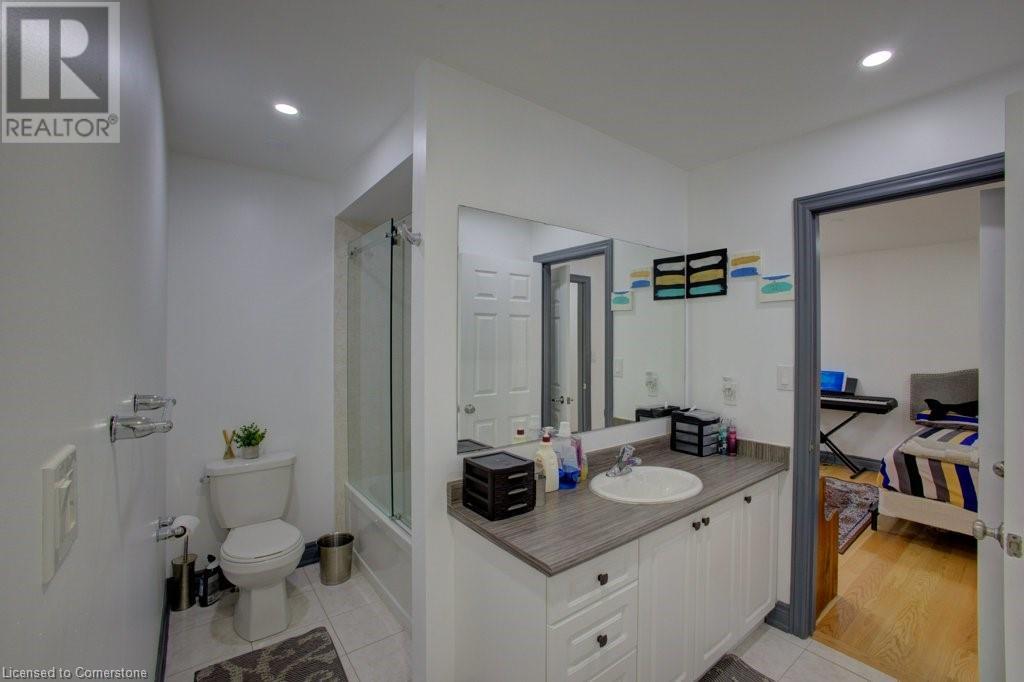 53 Mcgovern Street, Tottenham, Ontario  L0G 1W0 - Photo 26 - 40735908