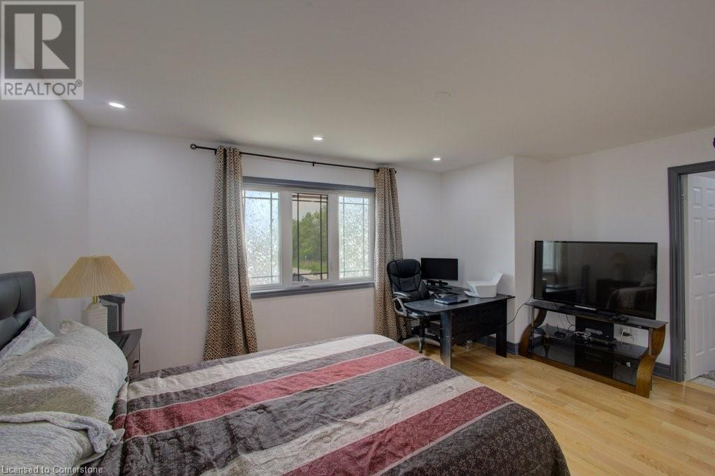 53 Mcgovern Street, Tottenham, Ontario  L0G 1W0 - Photo 28 - 40735908