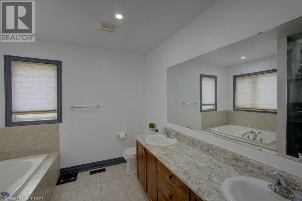 53 Mcgovern Street, Tottenham, Ontario  L0G 1W0 - Photo 29 - 40735908