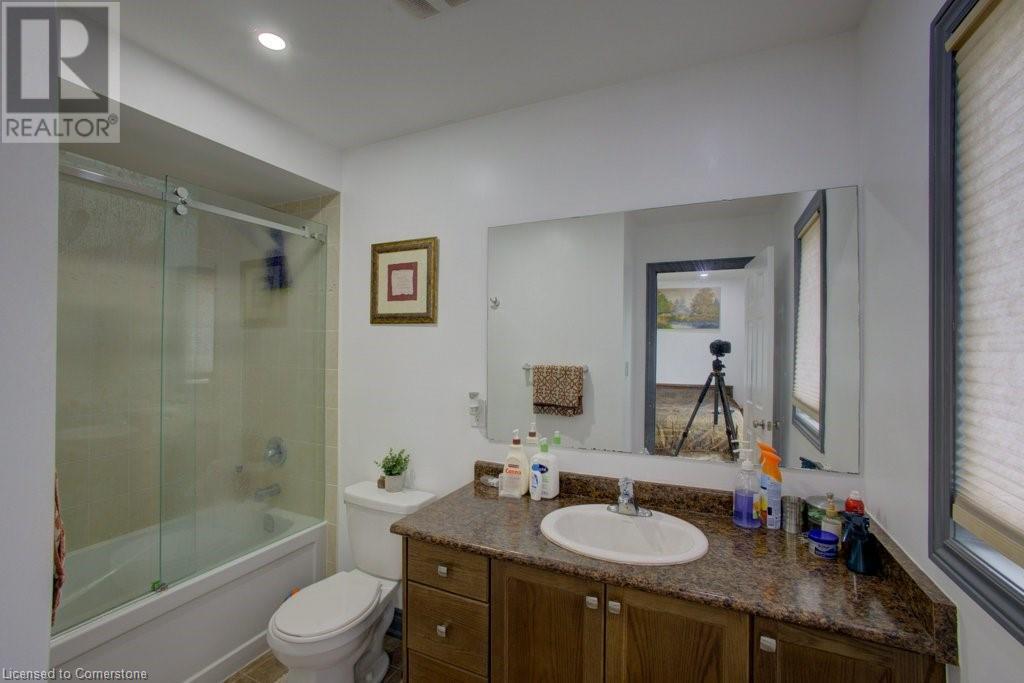 53 Mcgovern Street, Tottenham, Ontario  L0G 1W0 - Photo 32 - 40735908