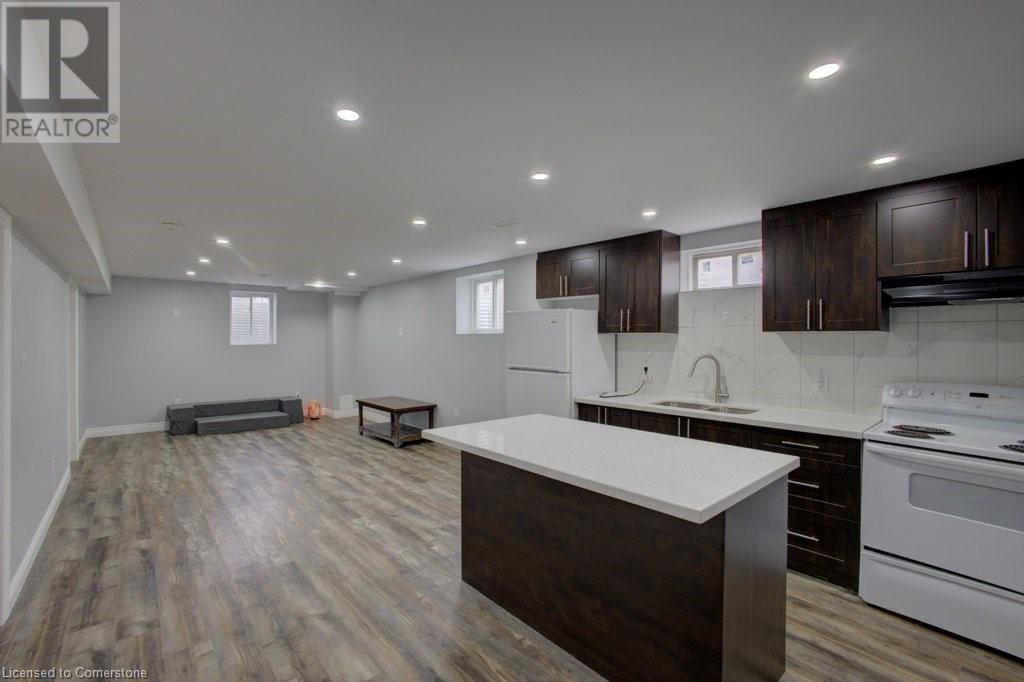 53 Mcgovern Street, Tottenham, Ontario  L0G 1W0 - Photo 34 - 40735908