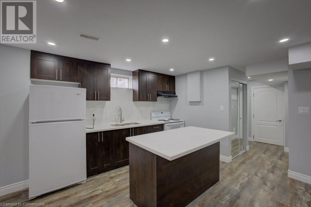 53 Mcgovern Street, Tottenham, Ontario  L0G 1W0 - Photo 35 - 40735908