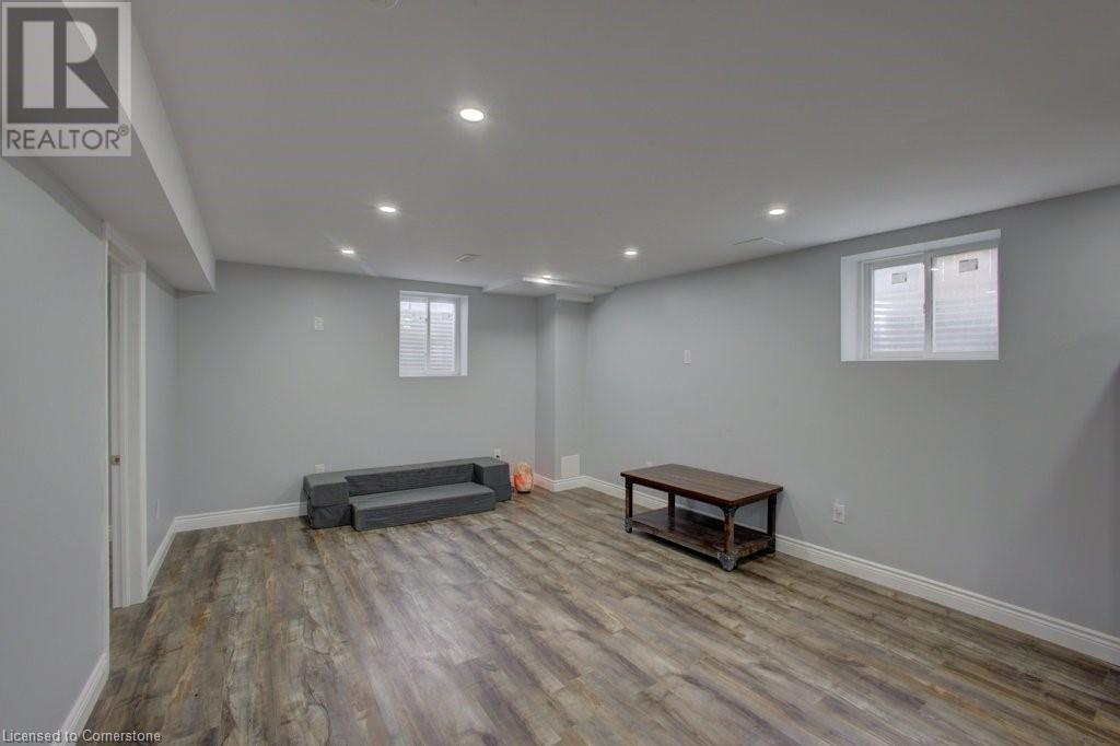 53 Mcgovern Street, Tottenham, Ontario  L0G 1W0 - Photo 36 - 40735908