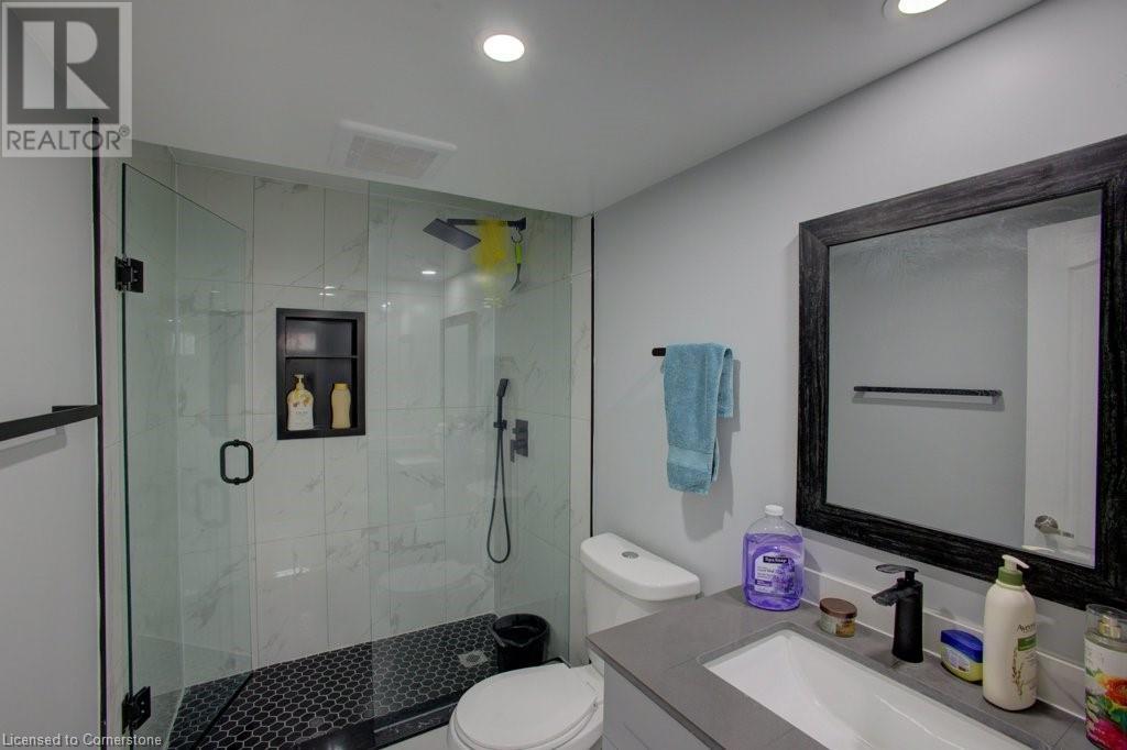 53 Mcgovern Street, Tottenham, Ontario  L0G 1W0 - Photo 38 - 40735908