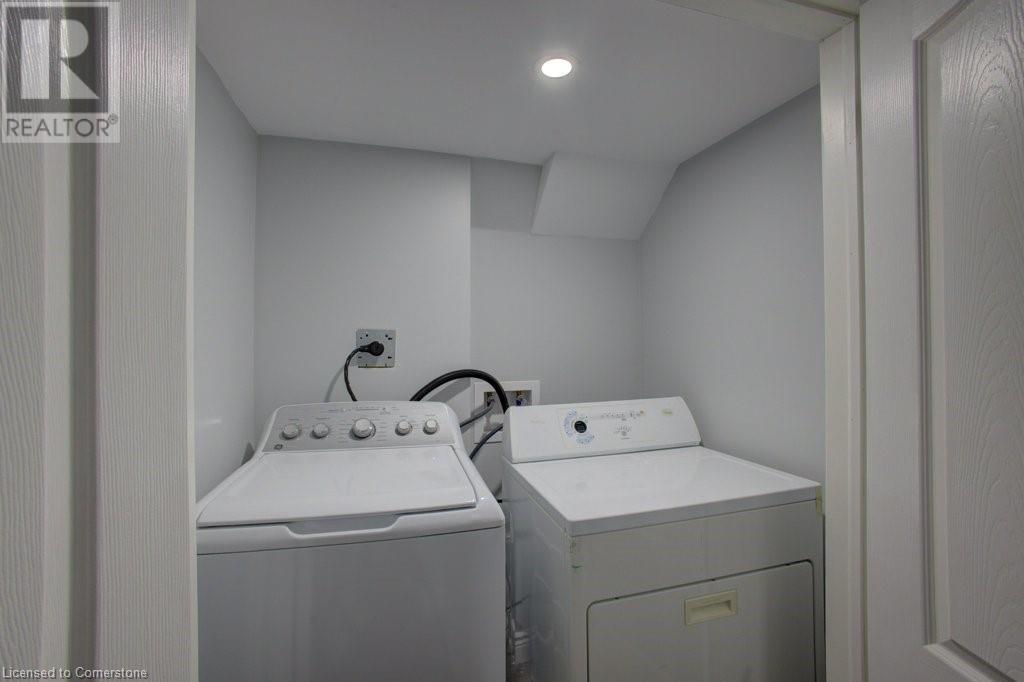 53 Mcgovern Street, Tottenham, Ontario  L0G 1W0 - Photo 39 - 40735908