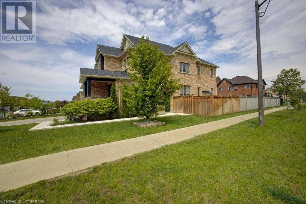 53 Mcgovern Street, Tottenham, Ontario  L0G 1W0 - Photo 40 - 40735908