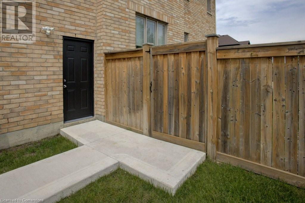 53 Mcgovern Street, Tottenham, Ontario  L0G 1W0 - Photo 41 - 40735908
