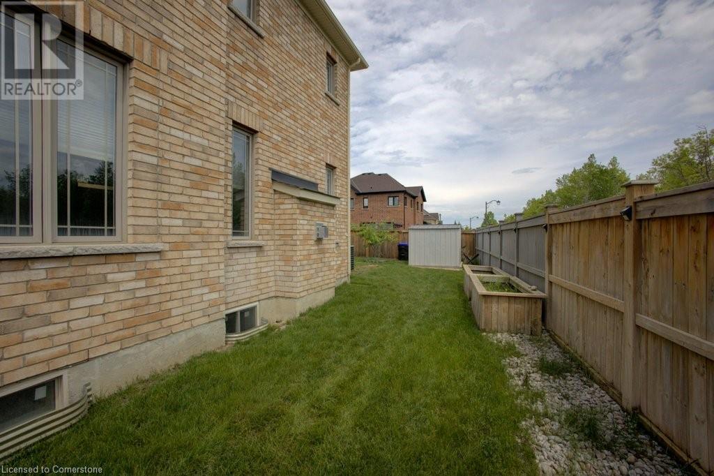 53 Mcgovern Street, Tottenham, Ontario  L0G 1W0 - Photo 42 - 40735908