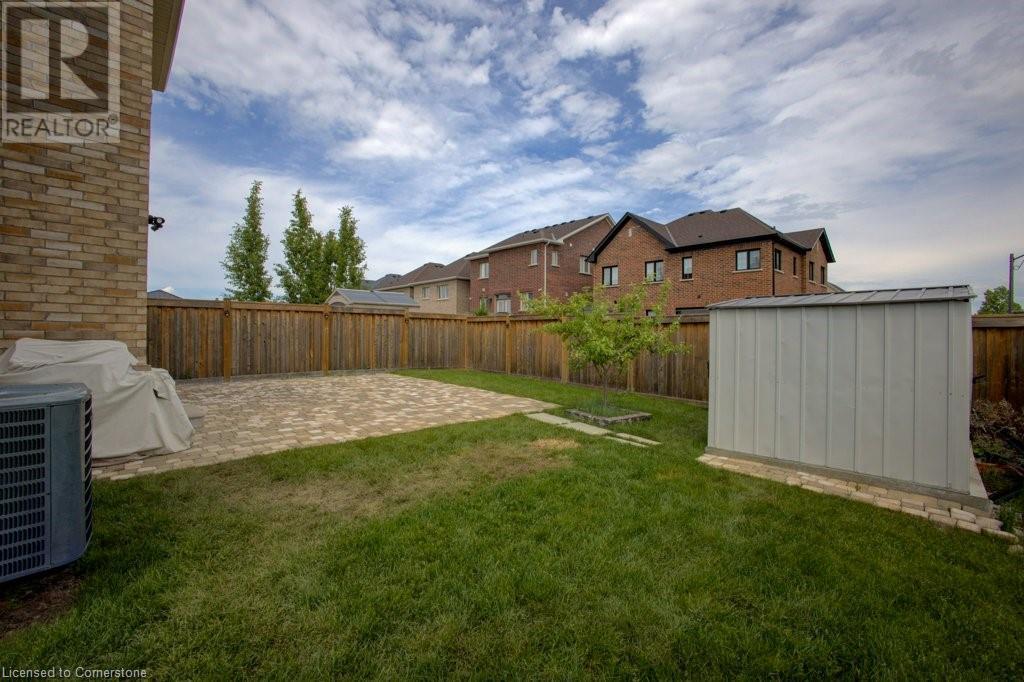 53 Mcgovern Street, Tottenham, Ontario  L0G 1W0 - Photo 43 - 40735908