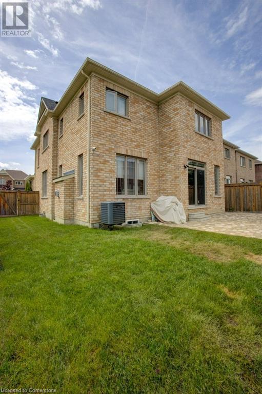 53 Mcgovern Street, Tottenham, Ontario  L0G 1W0 - Photo 44 - 40735908