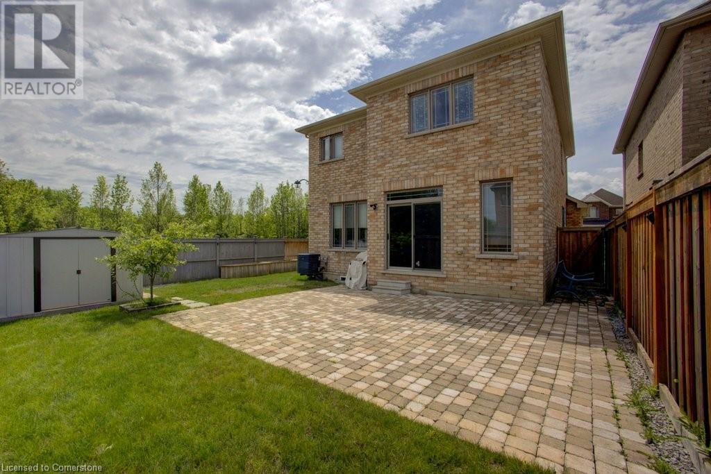 53 Mcgovern Street, Tottenham, Ontario  L0G 1W0 - Photo 46 - 40735908
