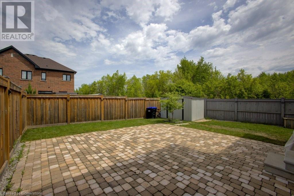 53 Mcgovern Street, Tottenham, Ontario  L0G 1W0 - Photo 47 - 40735908