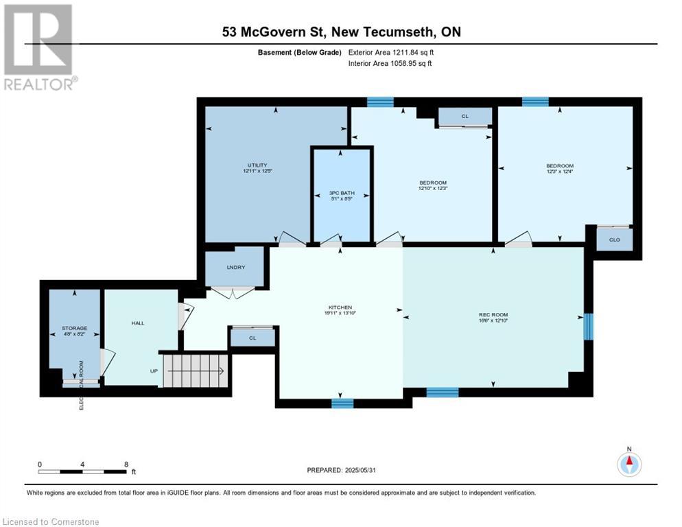 53 Mcgovern Street, Tottenham, Ontario  L0G 1W0 - Photo 50 - 40735908