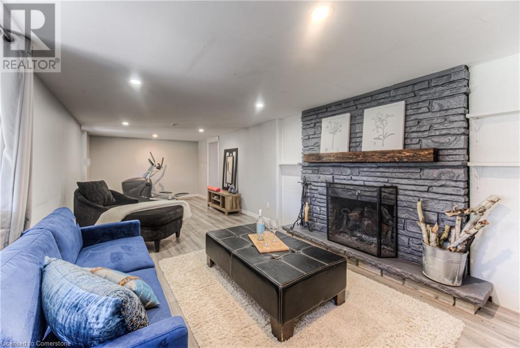 55 Cardinal Crescent S, Waterloo, Ontario  N2J 2E6 - Photo 20 - 40737044