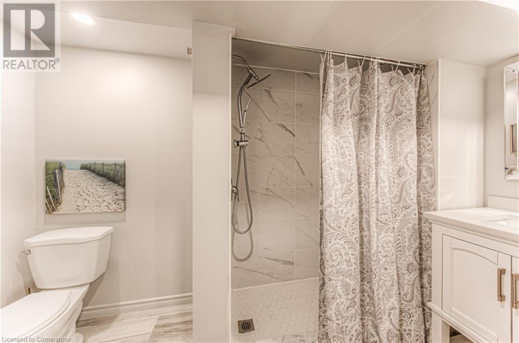 55 Cardinal Crescent S, Waterloo, Ontario  N2J 2E6 - Photo 24 - 40737044