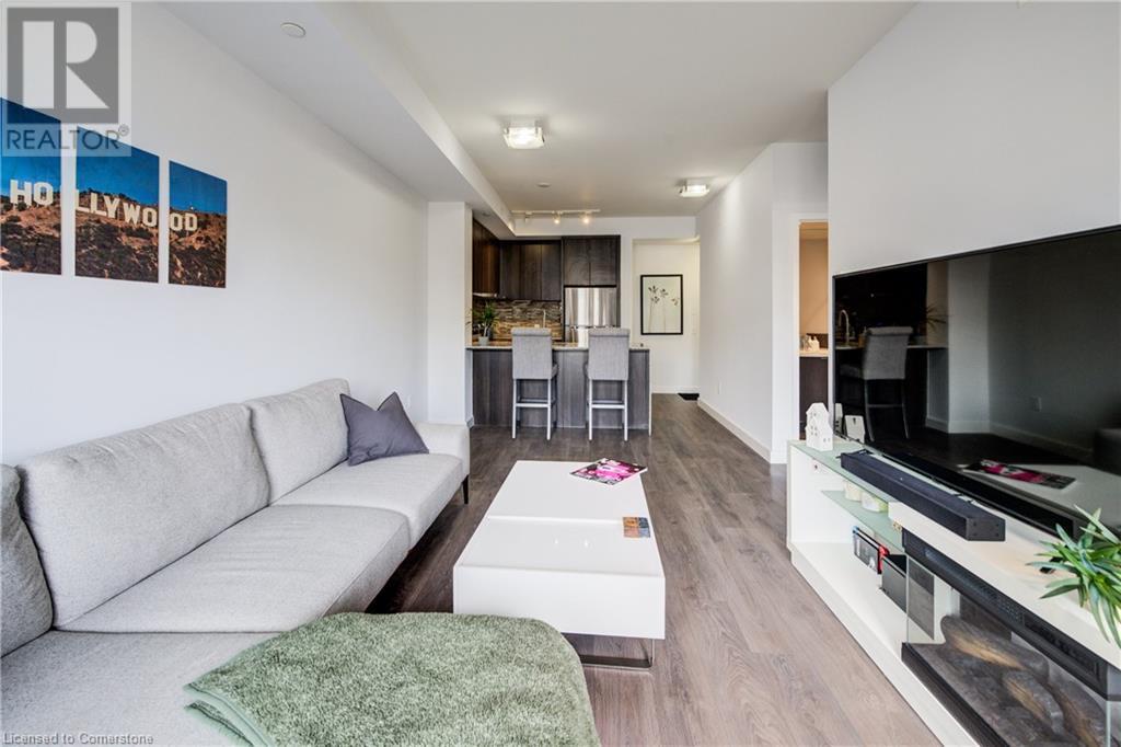 5005 Harvard Road Unit# 201, Mississauga, Ontario  L5M 0W5 - Photo 19 - 40736992