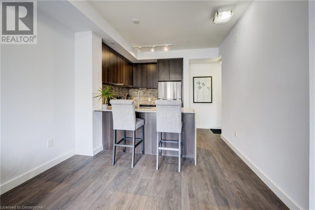 5005 Harvard Road Unit# 201, Mississauga, Ontario  L5M 0W5 - Photo 21 - 40736992