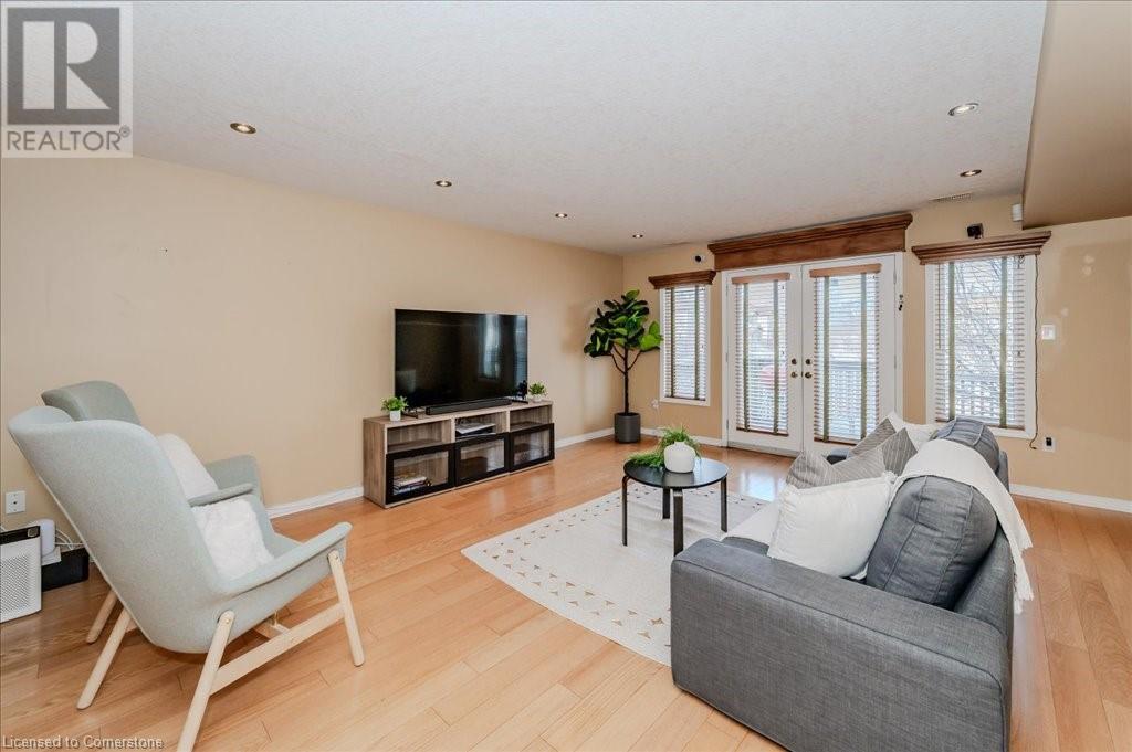 50 Howe Drive Unit# 21a, Kitchener, Ontario  N2E 0A3 - Photo 11 - 40737144