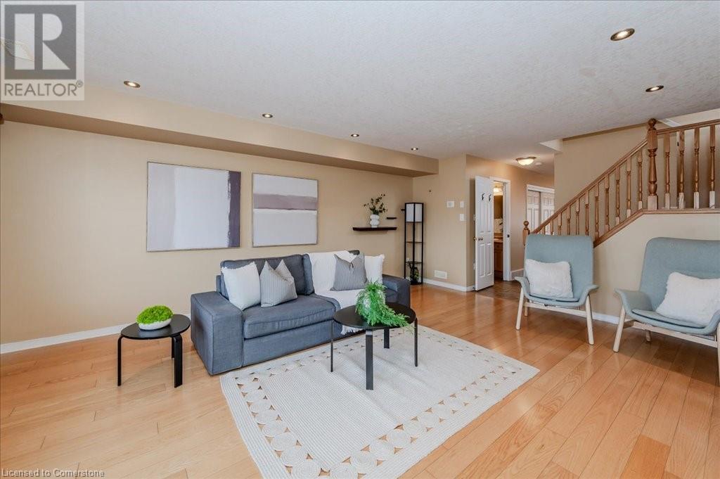 50 Howe Drive Unit# 21a, Kitchener, Ontario  N2E 0A3 - Photo 12 - 40737144