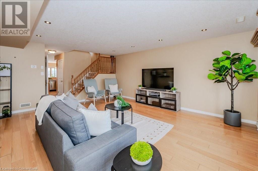 50 Howe Drive Unit# 21a, Kitchener, Ontario  N2E 0A3 - Photo 13 - 40737144