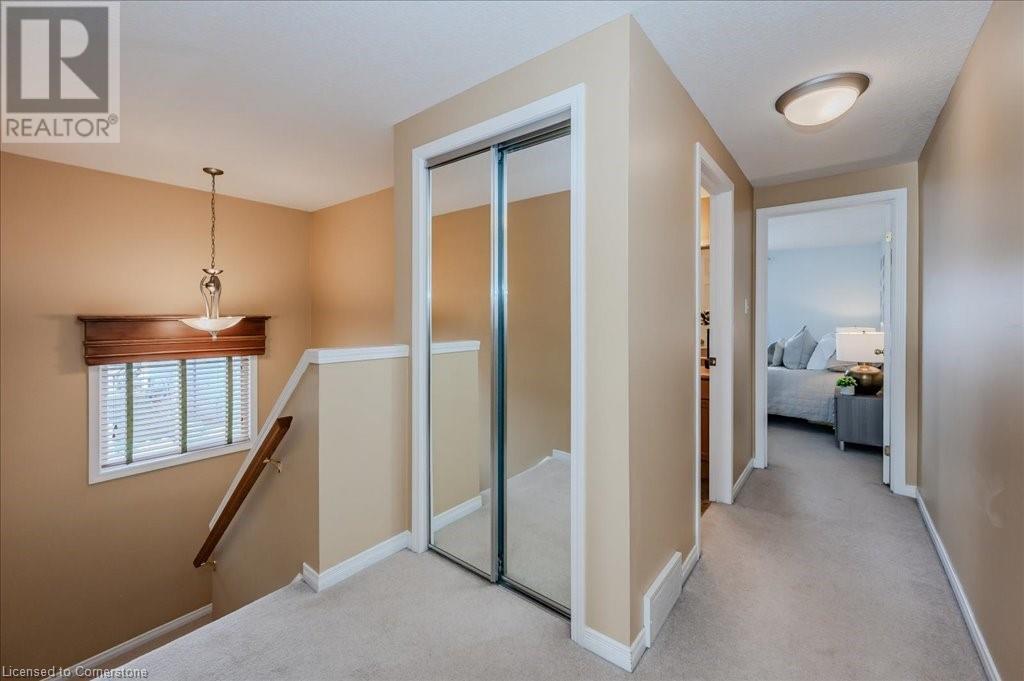 50 Howe Drive Unit# 21a, Kitchener, Ontario  N2E 0A3 - Photo 17 - 40737144