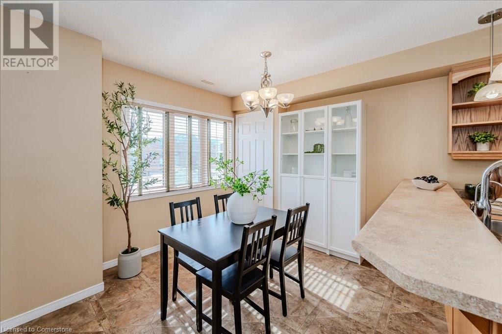 50 Howe Drive Unit# 21a, Kitchener, Ontario  N2E 0A3 - Photo 7 - 40737144