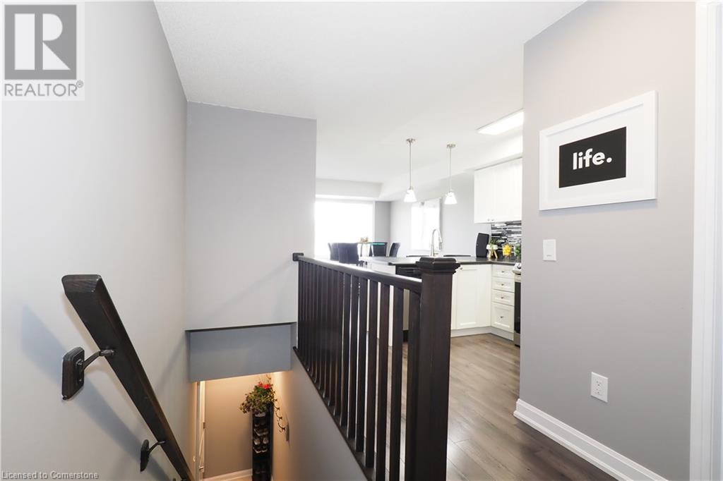 350 Fisher Mills Road Unit# 18, Cambridge, Ontario  N3C 0G8 - Photo 11 - 40727789