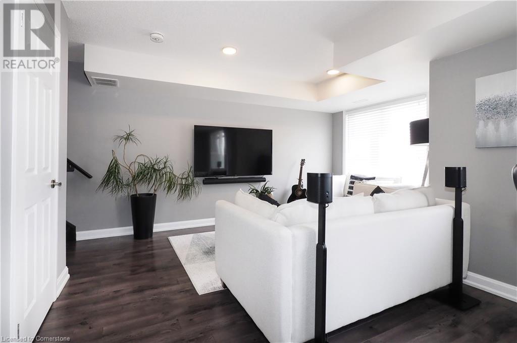 350 Fisher Mills Road Unit# 18, Cambridge, Ontario  N3C 0G8 - Photo 18 - 40727789